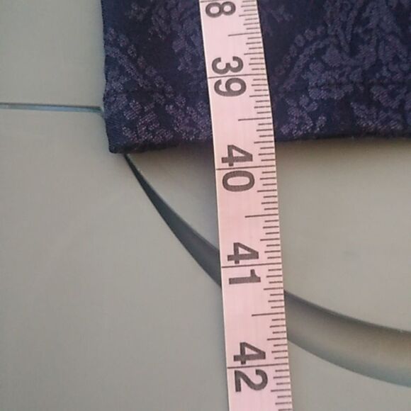 Kardashian Premium Denium Jeans - Picture 12 of 12